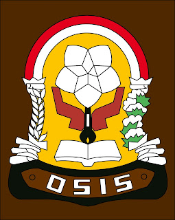 Logo SMA Negeri 3 Bengkulu